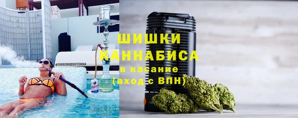 дживик Баксан
