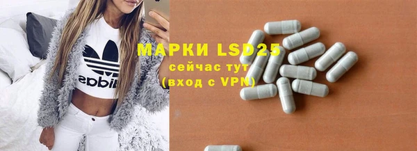 дживик Баксан