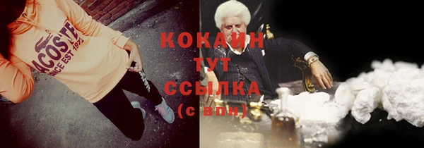 дживик Баксан