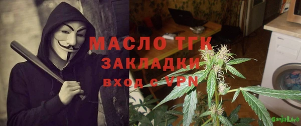 дживик Баксан